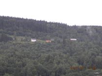 2011-0721-020